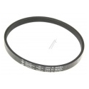 CUREA USCATOR WHIRLPOOL 273-4882536