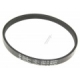 4882536-CUREA USCATOR WHIRLPOOL