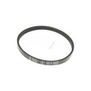 4882536-CUREA USCATOR WHIRLPOOL