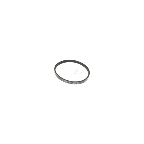 4882536-CUREA USCATOR WHIRLPOOL