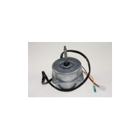 6113792-MOTOR VENTILATOR  LG