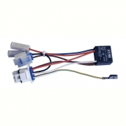 5759710-SENZOR DEGIVRARE FRIGIDER WHIRLPOOL