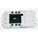 D903783-MODUL ELECTRONIC FRIGIDER ELECTROLUX 