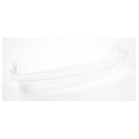 9900530-RAFT STICLE USA FRIGIDER WHIRLPOOL