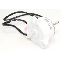 MOTOR  VENTILATOR AER CONDITIONAT LG D698824