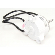 D698824-MOTOR  VENTILATOR AER CONDITIONAT LG