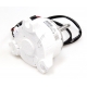 D698824-MOTOR  VENTILATOR AER CONDITIONAT LG