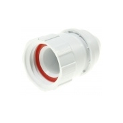 M233399-BUSON REZERVOR APA FRIGIDER BEKO