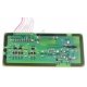 S016325-MODUL ELECTRONIC  DISPLAY AER CONDITIONAT SAMSUNG 