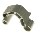 BALAMA CAPAC LG ARTCOOL  273-2105618