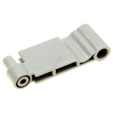 2096530-BALAMA CAPAC LG ARTCOOL