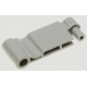 2096530-BALAMA CAPAC LG ARTCOOL