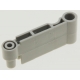 2096530-BALAMA CAPAC LG ARTCOOL