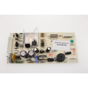 MODUL ELECTRONIC DE CONTROL ARCTIC -D833015 