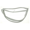 GARNITURA USA CONGELATOR LG  273-D696849 