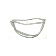 D696849 -  GARNITURA USA CONGELATOR LG  