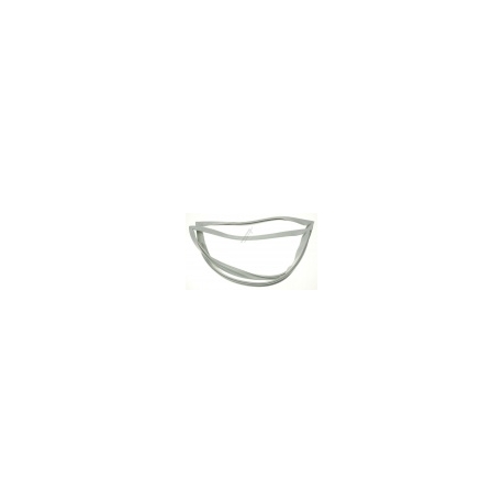 D696849 -  GARNITURA USA CONGELATOR LG  