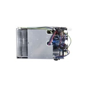 H625893-MODUL ELECTRONIC  AER CONDITIONAT BEKO