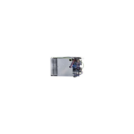 H625893-MODUL ELECTRONIC  AER CONDITIONAT BEKO