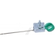R801996 -TERMOSTAT CUPTOR CANDY  HOOVER 