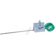 R801996 -TERMOSTAT CUPTOR CANDY  HOOVER 