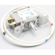H736851-TERMOSTAT FRIGIDER CANDY HOOVER 