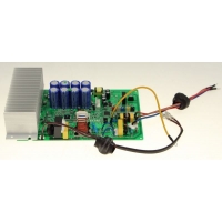 H602370-MODUL ELECTRONIC AER CONDITIONATUNITAE EXTERIOARA WHIRLPOOL