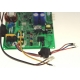 H602370-MODUL ELECTRONIC AER CONDITIONATUNITAE EXTERIOARA WHIRLPOOL
