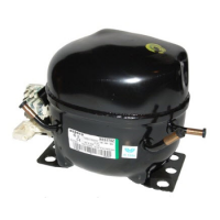 605001 -NE6170Z -COMPRESOR FRIGORIFIC EMBRACO ASPERA  -605001