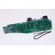 2082090-MODUL ELECTRONIC AER CONDITIONAT LG