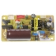 F582926-MODUL ELECTRONIC APARAT AER CONDITIONAT SAMSUNG 