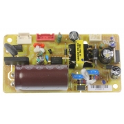 F582926-MODUL ELECTRONIC APARAT AER CONDITIONAT SAMSUNG 