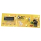 Q468815-MODUL ELECTRONIC CUPTOR SAMSUNG 