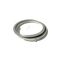 GARNITURA USA CANDY HOOVER  Q933086