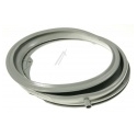 GARNITURA USA CANDY HOOVER  Q933086