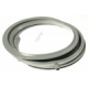 M104002-GARNITURA USA CANDY  HOOVER 