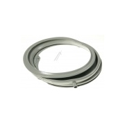 M104002-GARNITURA USA CANDY  HOOVER 