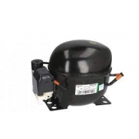  605308-NEK6160Z  COMPRESOR  FRIGORIFIC EMBRACO