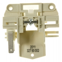 Q866556-INCHIZATOR USA MASINA DE SPALAT  VASE SAMSUNG 