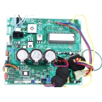 2245987-MODUL ELECTRONIC AER CONDITIONAT SAMSUNG 