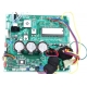 2245987-MODUL ELECTRONIC AER CONDITIONAT SAMSUNG 