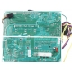 2245987-MODUL ELECTRONIC AER CONDITIONAT SAMSUNG 