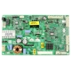H882997-PLACA  ELECTRONICA PRINCIPALA FRIGIDER LG