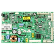 H882997-PLACA  ELECTRONICA PRINCIPALA FRIGIDER LG