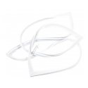 GARNITURA USA FRIGIDER INDESIT 273-8670929