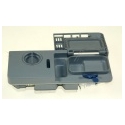 DOZATOR DETERGENT  MASINA DE SPALAT VASE  WHIRLPOOL 273-2965790