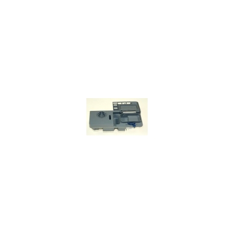 2965790-DOZATOR DETERGENT  MASINA DE SPALAT VASE  WHIRLPOOL