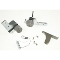 R789206-KIT DESCHIDERE USA STANGA FRIGIDER HOTPOINT ARISTON 