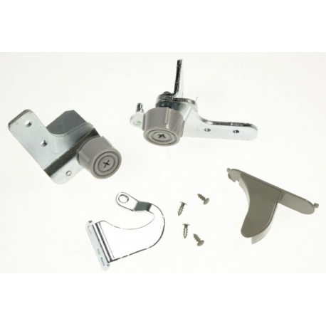 R789206-KIT DESCHIDERE USA STANGA FRIGIDER HOTPOINT ARISTON 