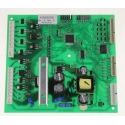 BEKO MODUL ELECTRONIC  DE CONTROL FRIGIDER D31688